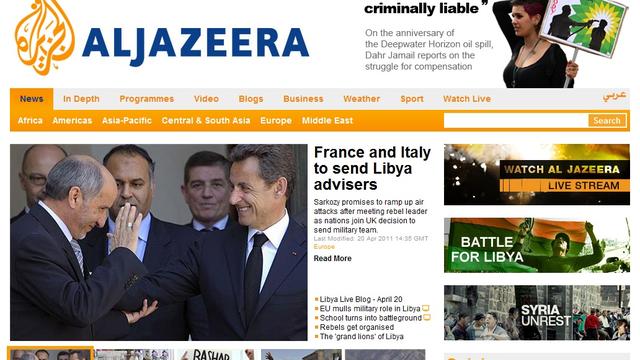 aljazeera.jpg 