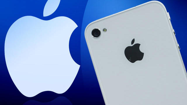 apple-logo-iphone4.jpg 