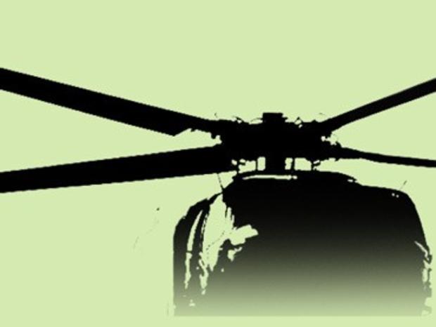 helicopter2 
