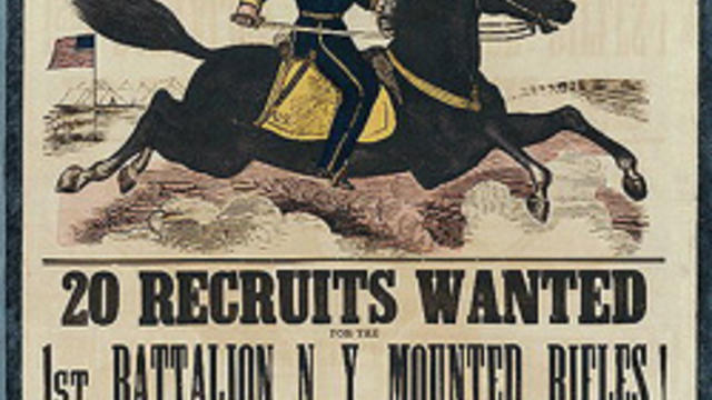 recruiting_poster_new_york_mounted_rifles.jpg 