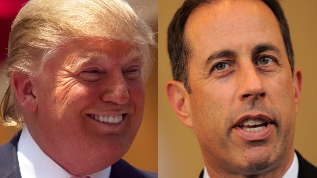 Trump-Seinfeld.jpg 