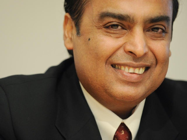 ambani.jpg 
