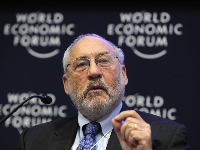 stiglitz.jpg 