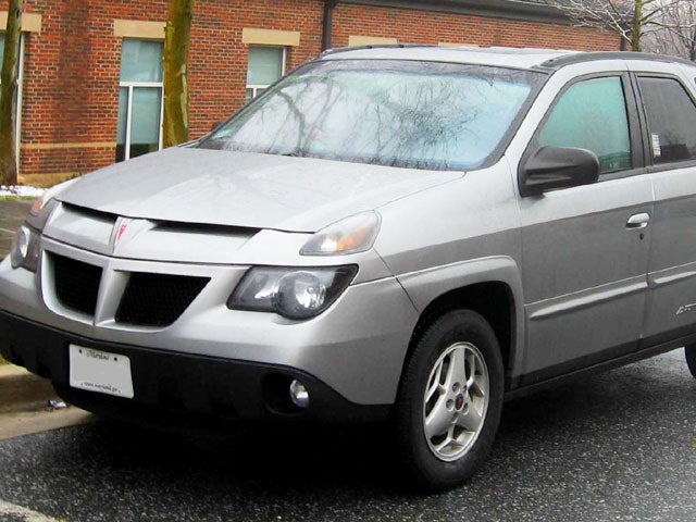 2002-05_Pontiac_Aztek.jpg 