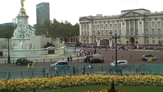 RW_victoria_vlog.jpg 