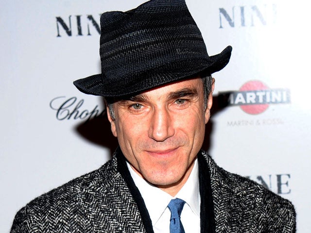 daniel_day_lewis_94485782.jpg 