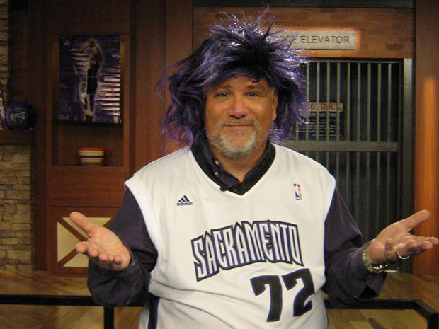 don-dons-his-kings-jersey.jpg 
