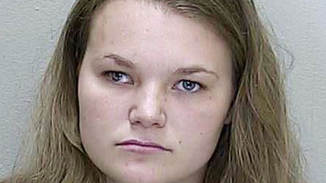 CharlieElyMugShot.jpg 