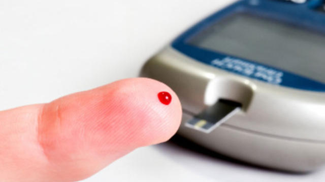 diabetes-blood-finger.jpg 