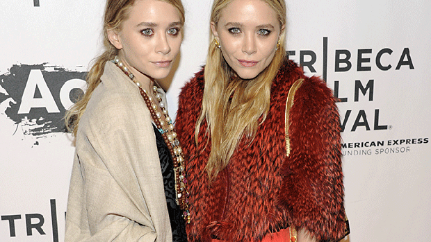 Tribeca Film Festival opens