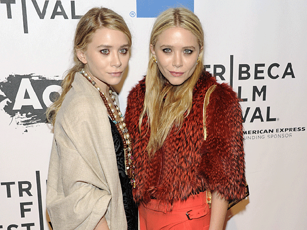 001-olsens-close.gif 