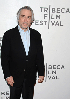 014-deniro-solo.gif 