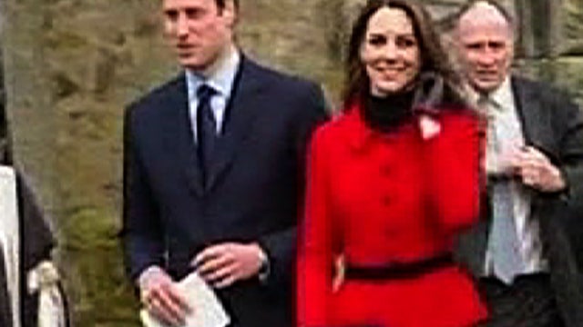 es_0422_ROYAL_NEW_02.jpg 