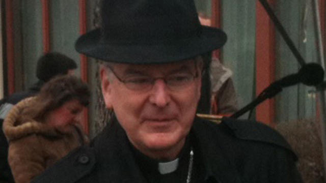 archbishop-john-nienstedt.jpg 