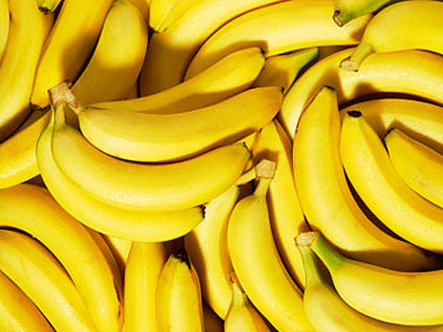 Banana.jpg 