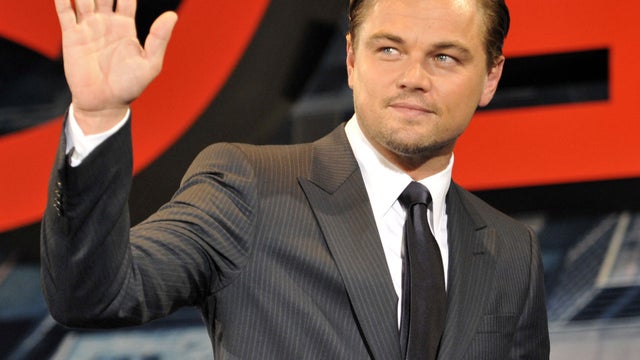 DiCaprio-102997764.jpg 