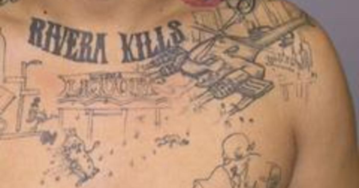 The Tattoo Murder by Akimitsu Takagi · Audiobook preview - YouTube