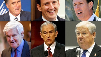 GOPCandidates2012.jpg 