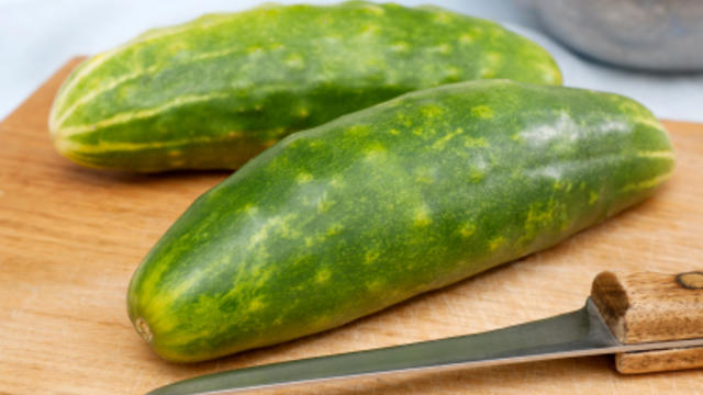 cucumbers-istock_.jpg 