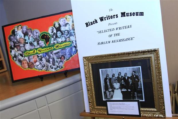 black-history-showcase-2011-074.jpg 