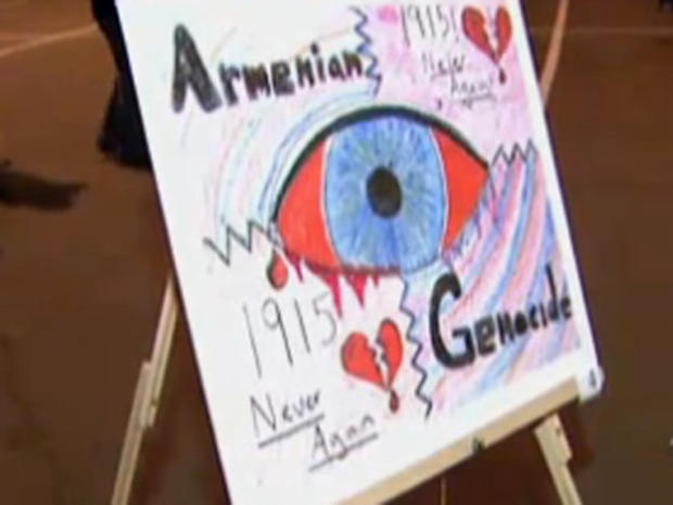 Armenian Genocide Art copy 