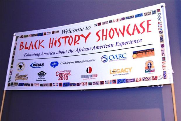 black-history-showcase-2011-095.jpg 