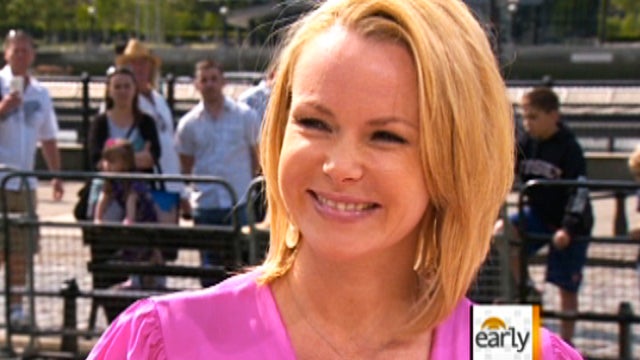es_amandaholden_0425.jpg 