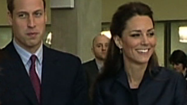 es_0425_ROYAL_GUESTS.jpg 