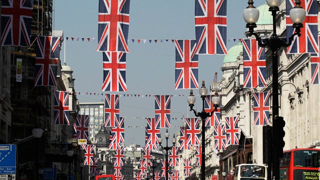 royal_wedding_AP110422122959.jpg 