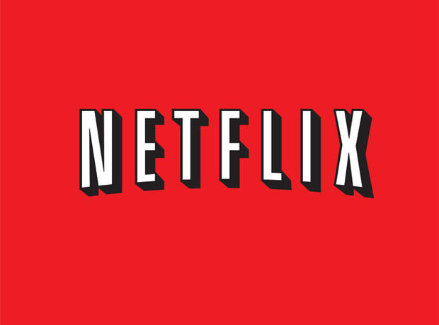 Netflix outage not caused by hackers 