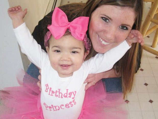 Funeral set for Krista Dittmeyer, mother found dead in N.H. pond