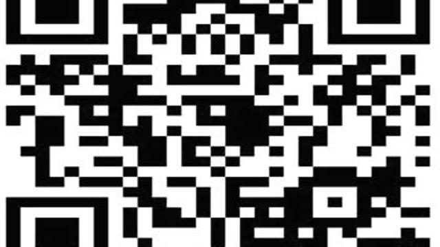 qr-code.jpg 