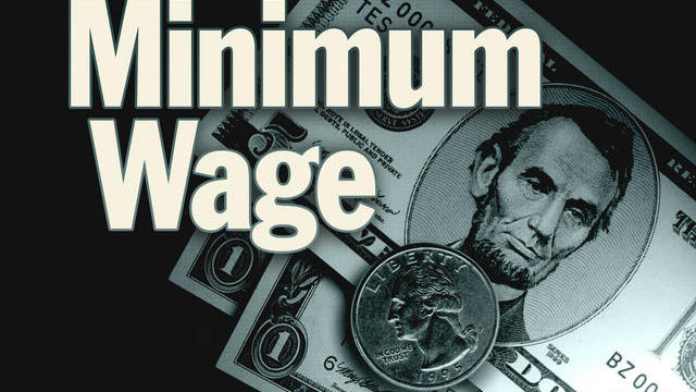 minimum-wage.jpg 