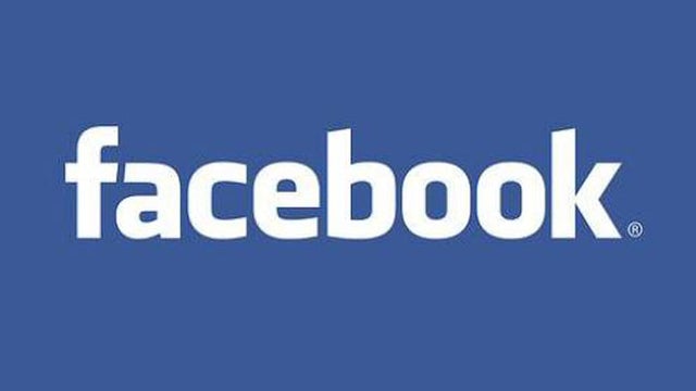 Facebook-logo.jpg 