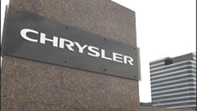 chrysler-headquarters-sign1.jpg 