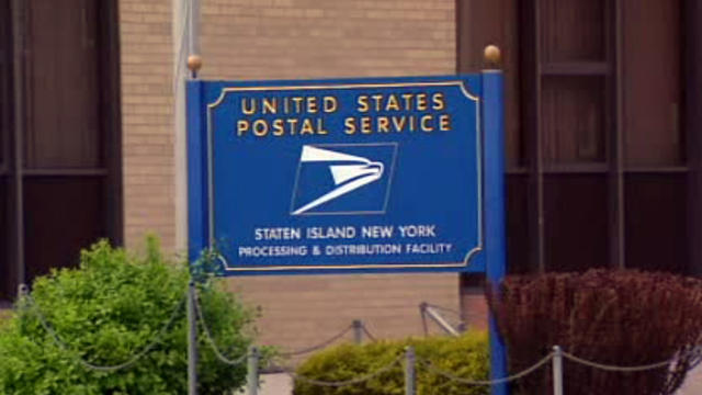 staten-island-mail-processing-center.jpg 