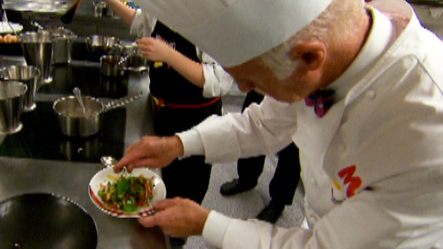 royalwedding_chef_428.jpg 