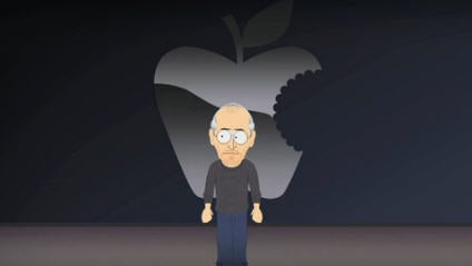 south-park-apple.jpg 