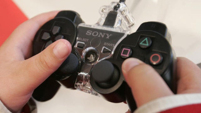 Gamers angry over PlayStation Network outage caused by hacker 