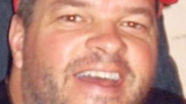 Ohio boy, 12, charged with killing mom's boyfriend 