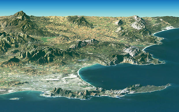 800px-Satellite_image_of_Cape_peninsula.jpg 