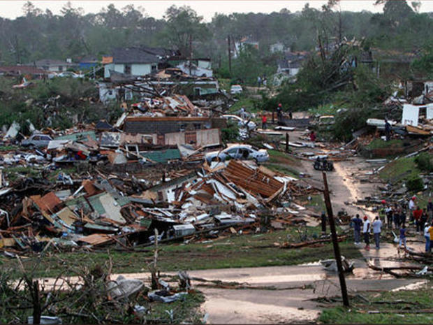 tornado-damage1.jpg 