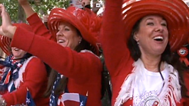 en_tracy_0429.jpg 