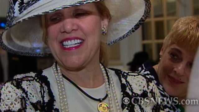 Pinkston_Royal_042911_copy.jpg 