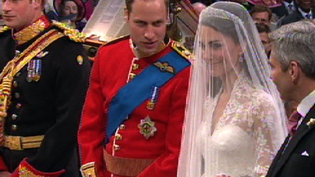 wedding_full.jpg 