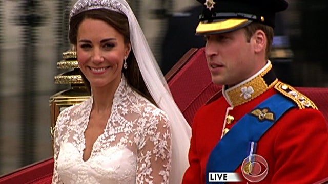 wedding_exit_429.jpg 