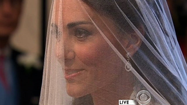 wedding_aislewalk_429.jpg 