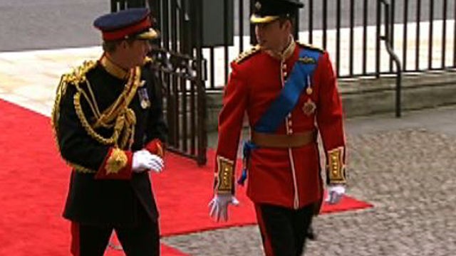 wedding_princesarrive_429_2.jpg 