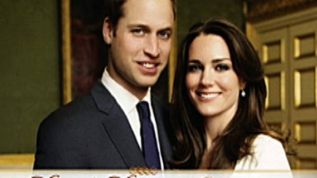 royals_duketitle_429_copy.jpg 