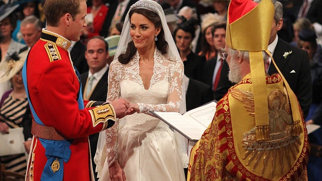 royalwedding_AP110429113688_1.jpg 
